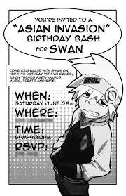 Design wizard will inspire you to create the. 9 Anime Themed Birthday Party Ideas Birthday Party Birthday Birthday Party Themes