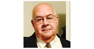 Gene William "Billy" Bee Obituary (2025)