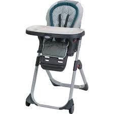 Graco Duodiner 3 In 1 Convertible High Chair Luke Walmart Com In 2020 Graco High Chair Toddler High Chair Best Baby High Chair