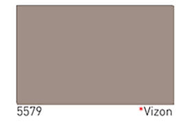 İç duvar uygulamalarında kullanıldığında, strafor duvar paneli şık bir ev dekorasyonu ve bununla birlikte yüksek oranda izolasyon sağlar. Dyo Boya Renkleri Ic Cephe Boya Renkleri Renk Kartelasi