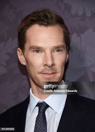 4,135 Patrick Edwards Photos & High Res Pictures