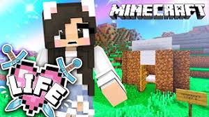 Technology · adventure and rpg · cosmetic · henkelmax · charm thumbnail. X Life Youtube
