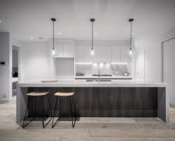 Your first appointment is with one of our kitchen design & renovation team in your home. Building Maintenance Melbourne Building Repairs Melbourne Campis