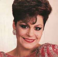 Sandra Solano Discography: Vinyl, CDs, & More