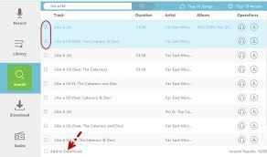 The remote web server hosting bearsharev10.exe produced a redirect which was followed to a final destination and tested for viruses and submitted for spam and malware tests. Best Bearshare Alternatives That Deserve To Try