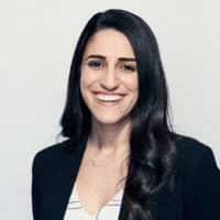 80+ "Armani" profiles