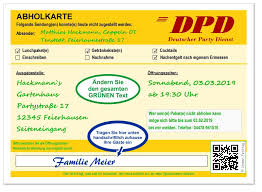 Geburtstag, lustige einladungstexte versschmiede einladung zum 50. Originell Lustig Text Anderbar Top 60 50 Einladungskarten Geburtstag 30 40