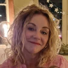 Op zoek naar een duurzame baan! Beste netwerk, Vanaf begin januari 2024…