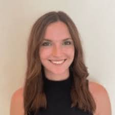 Best Chiropractors in Burnt Oak, Barnet