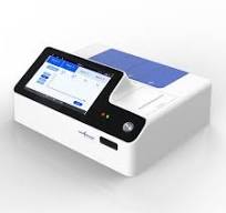 China One of Hottest for Mpv Antigen - Rapid test molecular ...