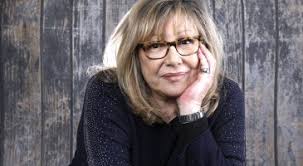 On est amis" : Marie Myriam se livre sur sa relation actuelle avec son ex  Patrick Sébastien