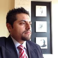 100+ perfiles de «Camarillo»