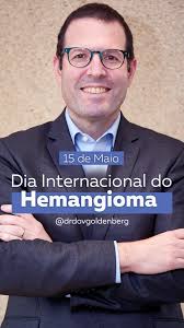 Uma condição tão comum merece um dia inteiro dedicado a ela, para que  possamos não só discutir opções de tratamento e aumentar a conscientização  sobre o tema, mas também para que todos nós lembremos ...