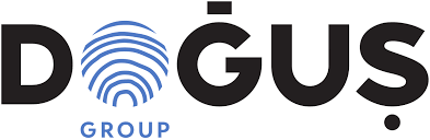 Brands of the world is the world\'s largest library of brand logos in vector format available to download for free. Dogus Group Wikipedia