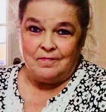 Elizabeth Duane Harrell Obituary November 19, 2017