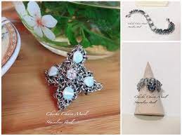 pin on diy手作 課程 教學