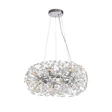 Check spelling or type a new query. Modern Crystal Chandeliers Sparkly Ceiling Light Lighting Company Uk
