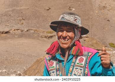 images