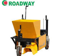 Factory Price Sale and Low-Price Automatic Curb Paver ...