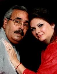 Donald Luis Obituary (2025)