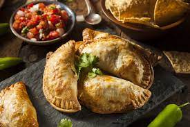 Here's the ultimate list of what food to eat in ecuador and ecuadorian recipes you don't want to miss including ecuadorian ceviche, hornado. 4 South American Recipes For Meatless Monday Organic Authority