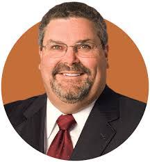 David Flamm's Instagram, Twitter & Facebook