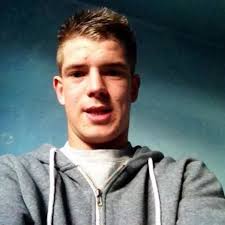 Jack Anthony Rutter, 19, was bitter after is older brother Daniel scrapped  his £200 Peugeot for £80, Macclesfield magistrates were told.