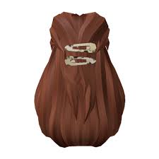Brunette Aesthetic Clipped Flow Roblox Brunette Aesthetic Black Hair Roblox Blonde Fashion