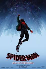 Top rated movies most popular movies browse movies by genre top box office showtimes & tickets showtimes & tickets in theaters coming soon coming soon movie news india movie spotlight. Upcoming Superhero Movies Marvel And Dc 2018 2022 Moodswag