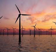 What Materials are Used to Make Wind Turbines?