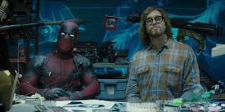 Watch deadpool online full movie, deadpool full hd with english subtitle. Deadpool 2 2018 Dual Audio 720p Bluray Download In Hd Movieflix