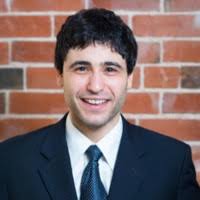 Adele Glenn Email & Phone Number