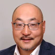 Im Koo Spoelstra- Varli