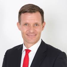 10 besten Rechtsanwälte in Oberhausen-Rheinhausen, Karlsruhe