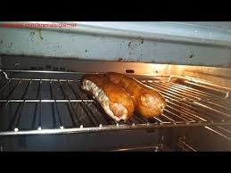 English German Sausages Bratwurst Dulano Lidl How To Grill On A Balay Bosch Siemens Electric Oven 3hb505xm Step By Step German Sausage Bratwurst Oven