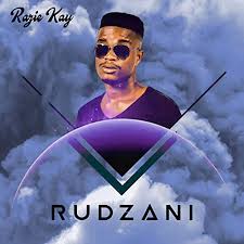 Are you see now top 20 maxy khoisan results on the my free mp3 website. Ndo Mutuvha By Razie Kay And Maxy Khoisan On Amazon Music Amazon Co Uk