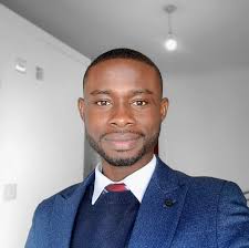 Top 20 LSAT Tutors Near Me in Winchester