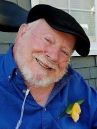 David Koch Obituary (1946