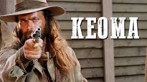 Keoma Western Film Free Youtube Movie Full Length Hd English Youtube