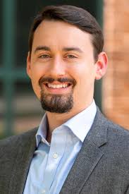 Coldwell Banker Kennon & Parker