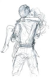 Darlingpan By Bombxbomb On Tumblr Peter Pan Art Peter Pan Disney Peter Pan Drawing