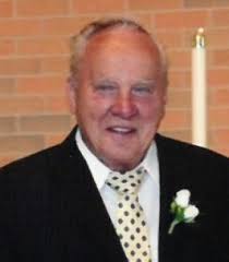 Obituary for Louis R Duda