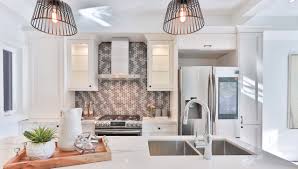 Zillow has 787 homes for sale in lubbock tx. 2018 Parade Of Homes Preview Lubbock S Best Peoples Bank
