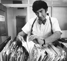 The zodiac killer was a serial killer who sent taunting ciphers to the newspapers and police. David Toschi 86 Detective Who Pursued The Zodiac Killer Dies The New York Times