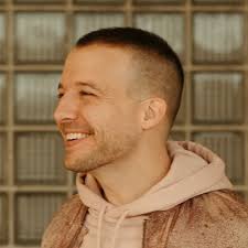 Trea Brinson (@treabrinson)