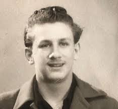 It is with great sadness that we announce the passing of Ralph Dispigno Jr,  or as we called him, Uncle Ralphie. Named after his father Rafael for whom  the restaurant was named,