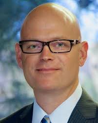 Scott Fleckenstein's Instagram, Twitter & Facebook