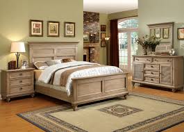 Coventry King Bedroom Group By Riverside Furniture Riverside Furniture Discount Bedroom Furniture Furniture