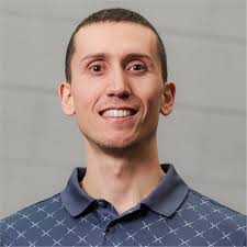 Effects of seven days' fasting