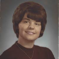 Greg Grieves's Instagram, Twitter & Facebook